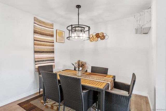 2910 Alta View Dr A205, San Diego, CA 92139