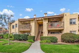 2910 Alta View Dr A205, San Diego, CA 92139