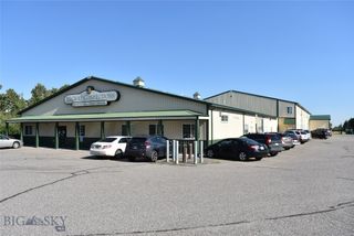 92 Caramel Court, Bozeman, MT 59718