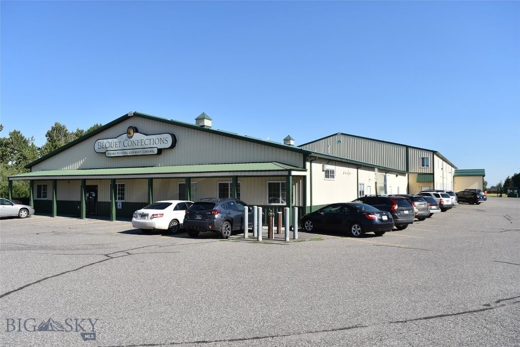 92 Caramel Court, Bozeman, MT 59718