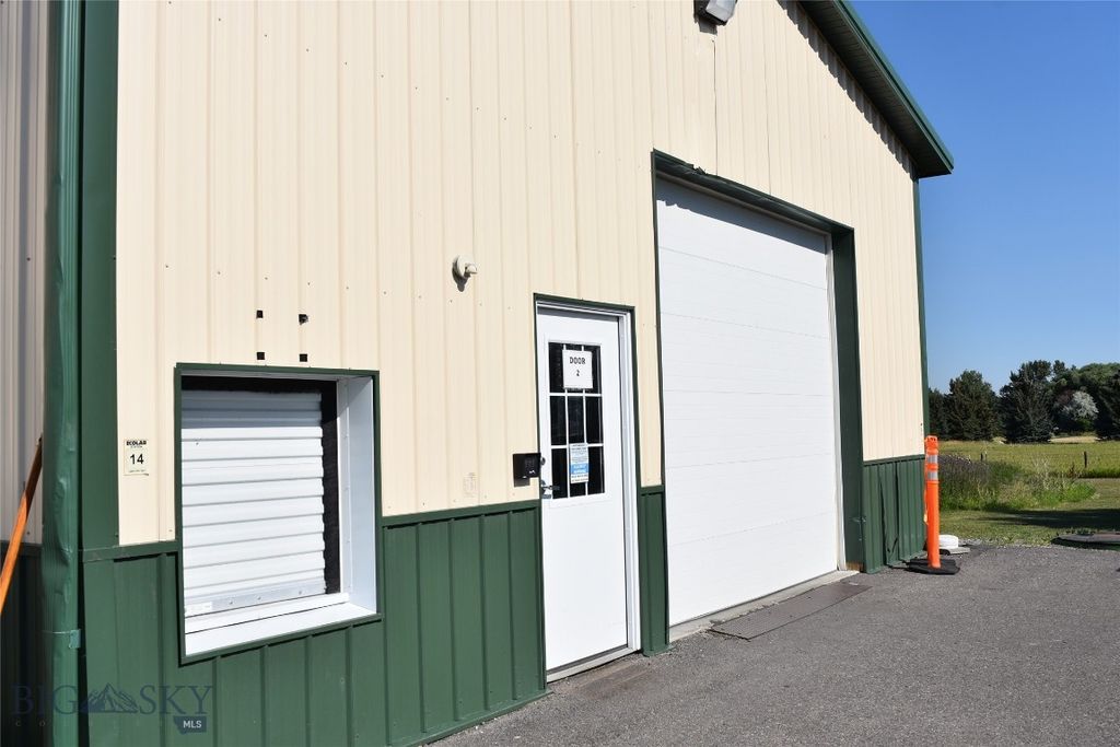 92 Caramel Court, Bozeman, MT 59718 photo 10