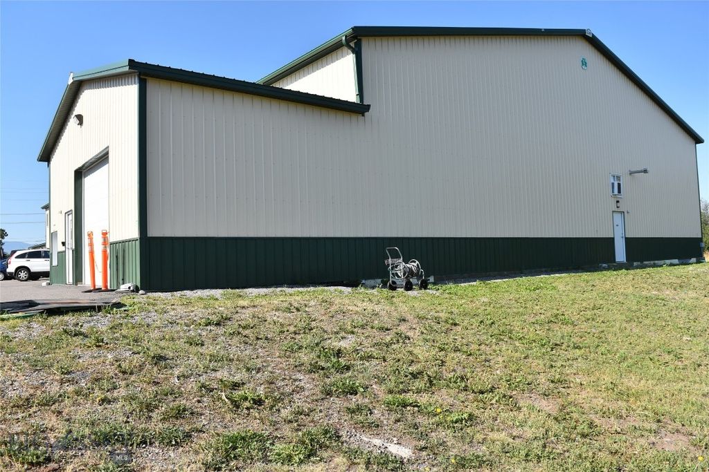 92 Caramel Court, Bozeman, MT 59718 photo 11