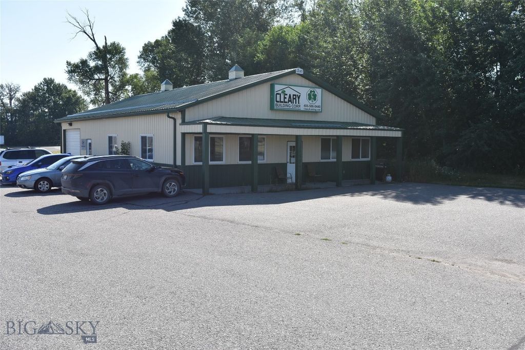 92 Caramel Court, Bozeman, MT 59718 photo 12