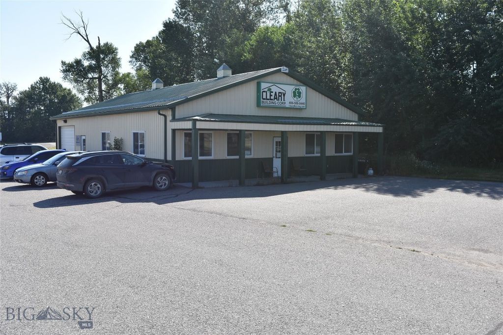 92 Caramel Court, Bozeman, MT 59718 photo 13