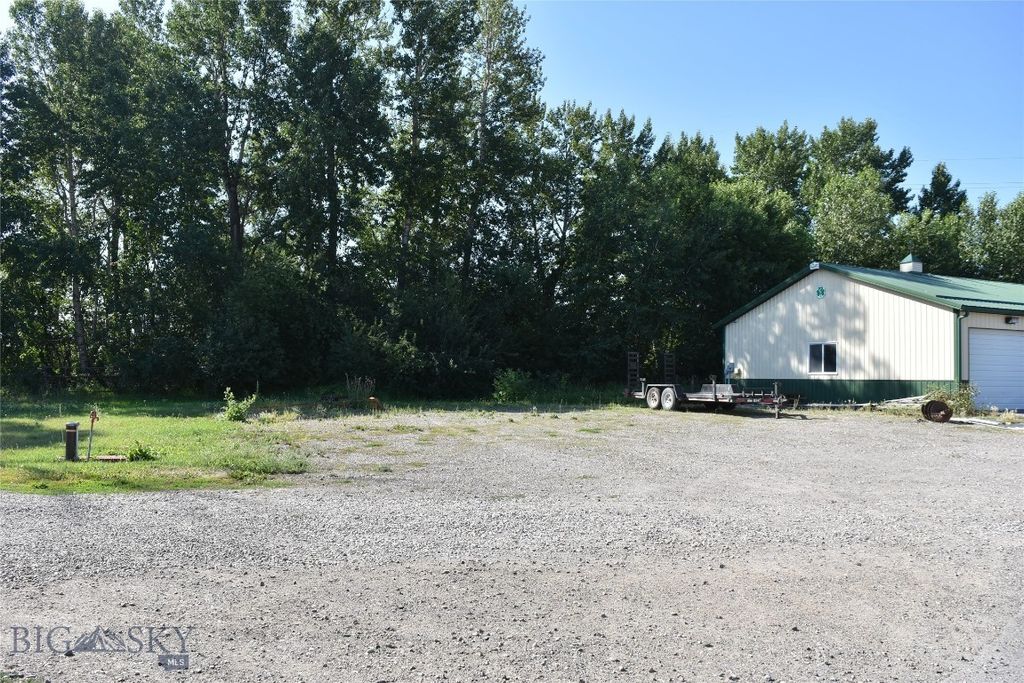 92 Caramel Court, Bozeman, MT 59718 photo 14