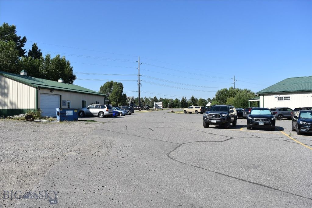 92 Caramel Court, Bozeman, MT 59718 photo 15