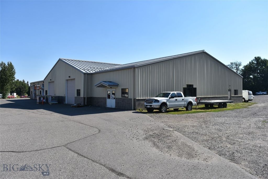 92 Caramel Court, Bozeman, MT 59718 photo 16