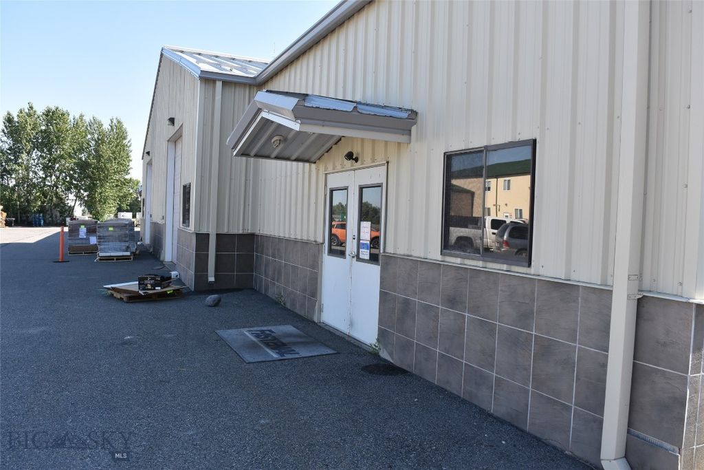 92 Caramel Court, Bozeman, MT 59718 photo 17