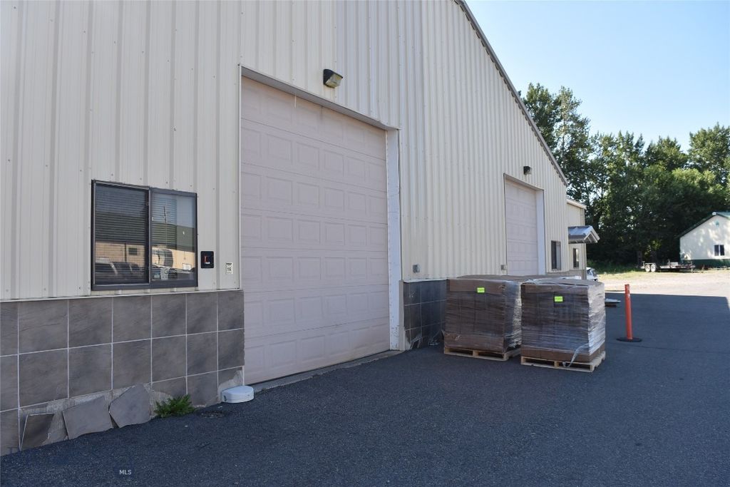 92 Caramel Court, Bozeman, MT 59718 photo 19