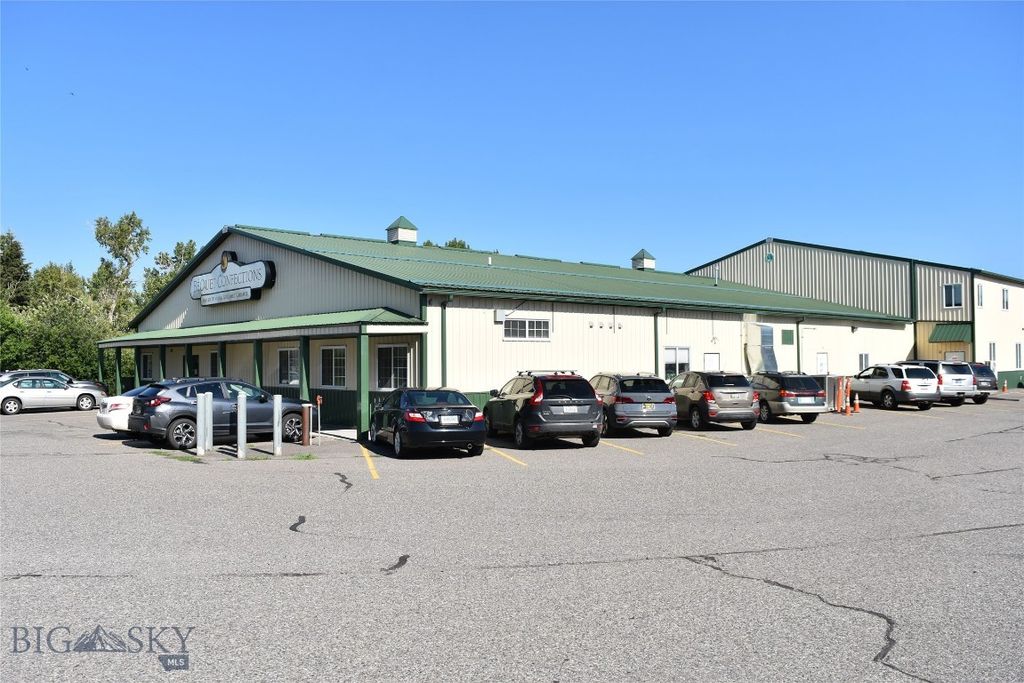 92 Caramel Court, Bozeman, MT 59718 photo 2