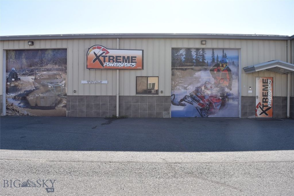 92 Caramel Court, Bozeman, MT 59718 photo 20