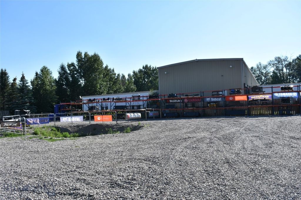 92 Caramel Court, Bozeman, MT 59718 photo 21