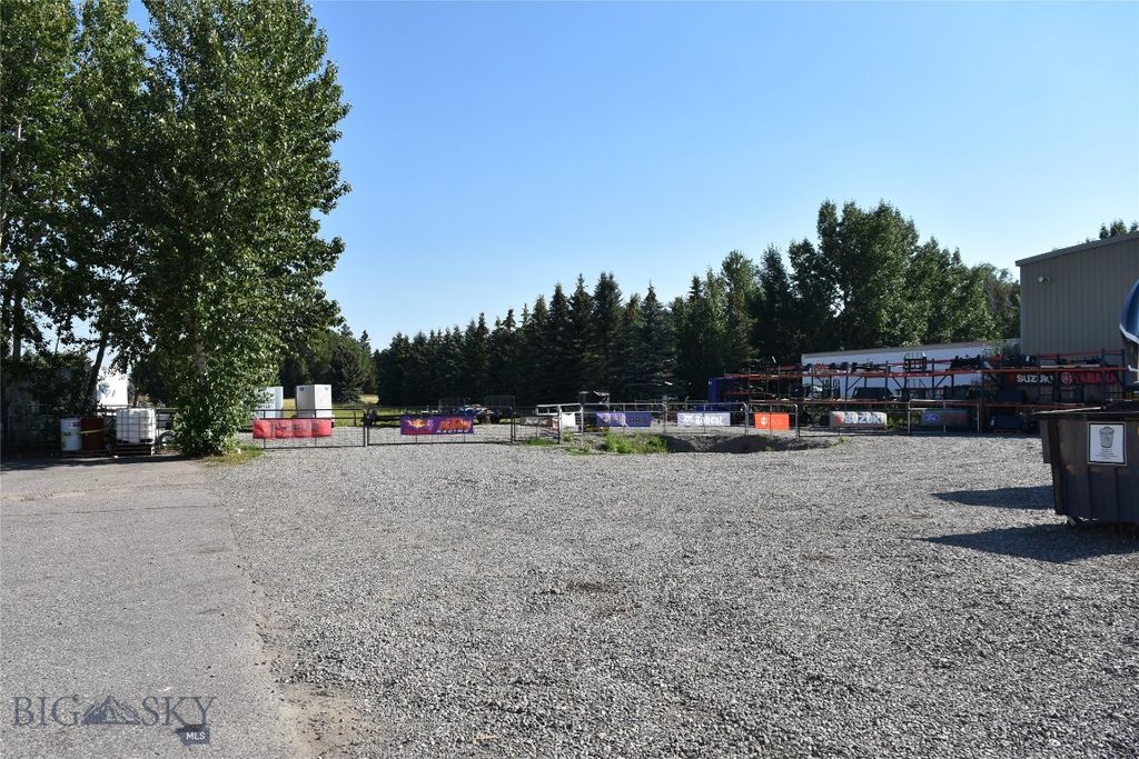 92 Caramel Court, Bozeman, MT 59718 photo 23