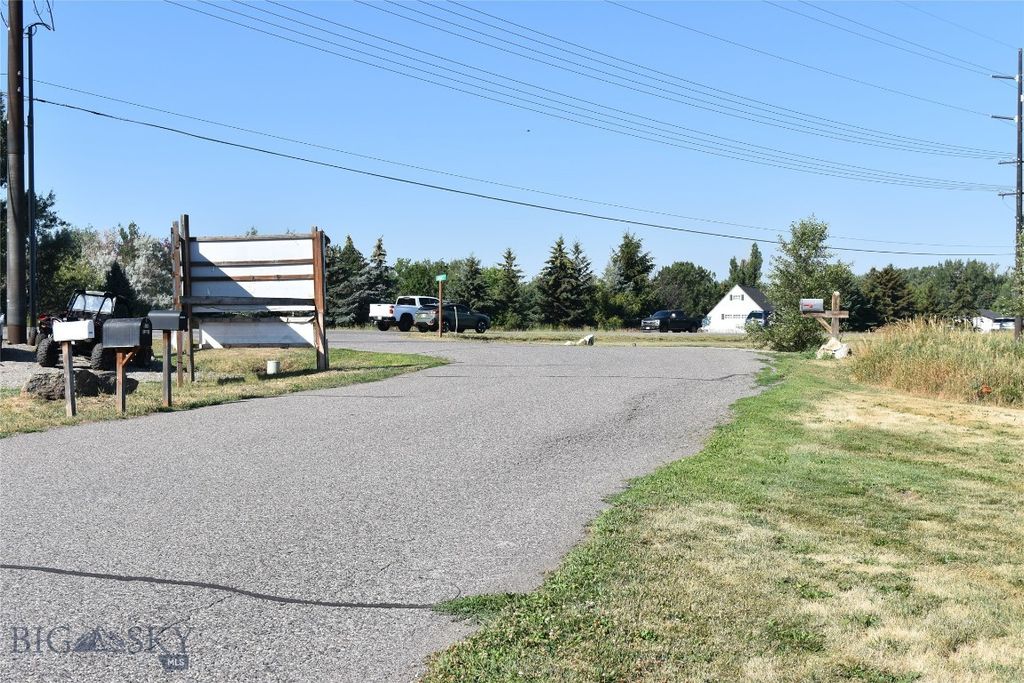 92 Caramel Court, Bozeman, MT 59718 photo 24