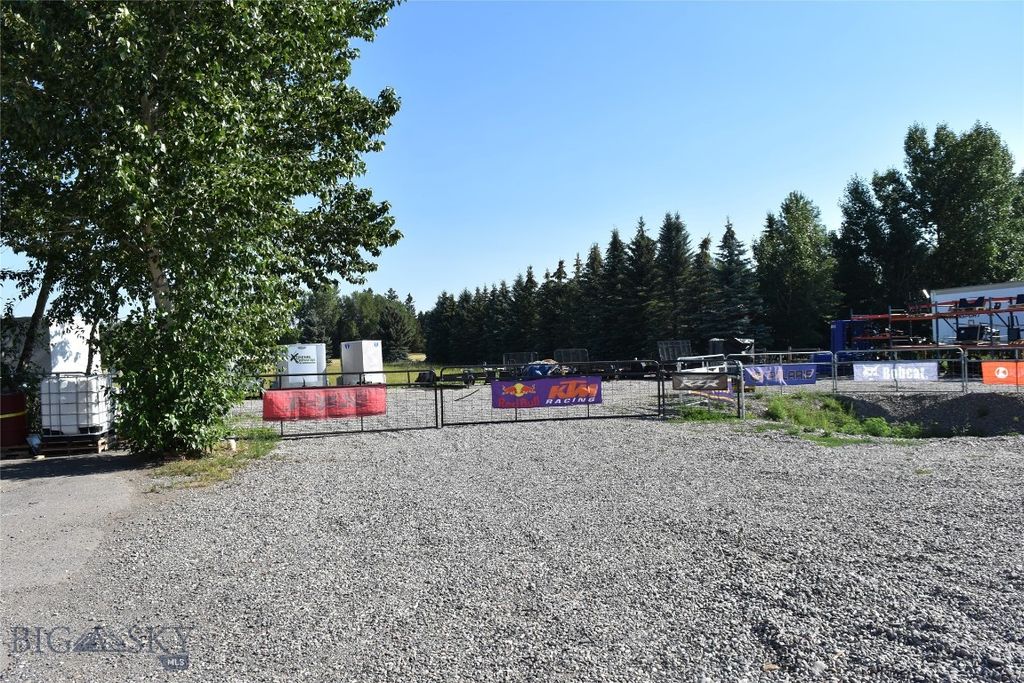 92 Caramel Court, Bozeman, MT 59718 photo 26