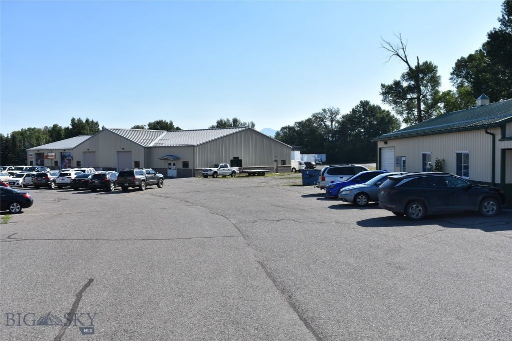 92 Caramel Court, Bozeman, MT 59718 photo 27