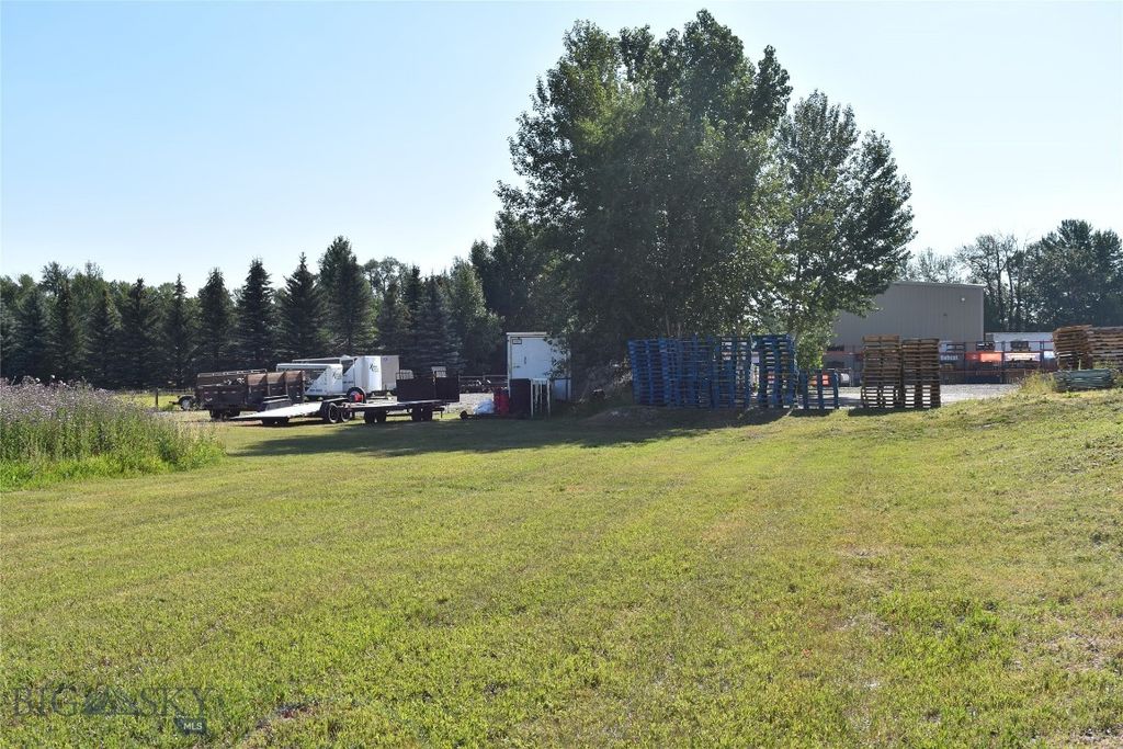 92 Caramel Court, Bozeman, MT 59718 photo 28