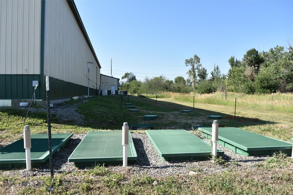 92 Caramel Court, Bozeman, MT 59718 photo 29