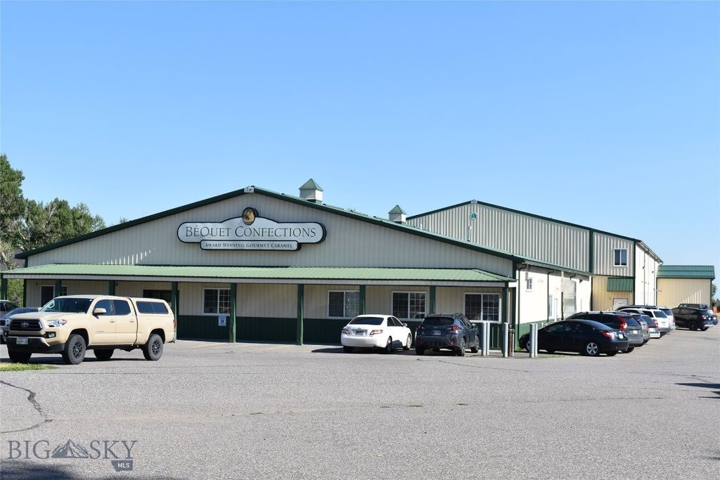 92 Caramel Court, Bozeman, MT 59718 photo 3