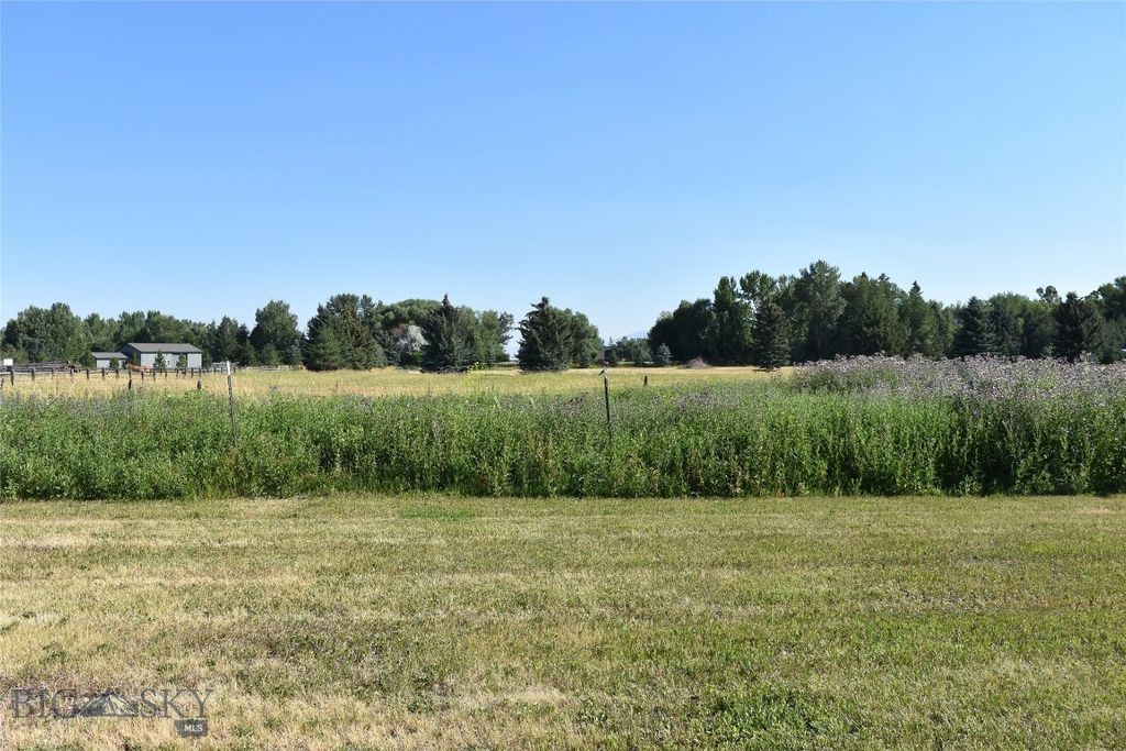 92 Caramel Court, Bozeman, MT 59718 photo 30