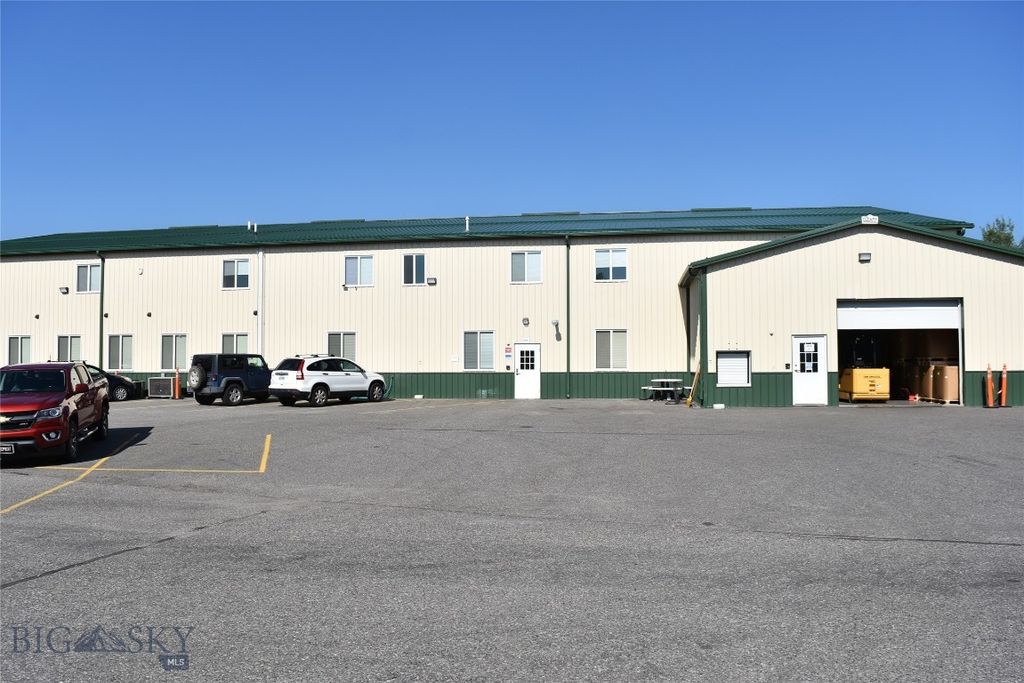 92 Caramel Court, Bozeman, MT 59718 photo 4