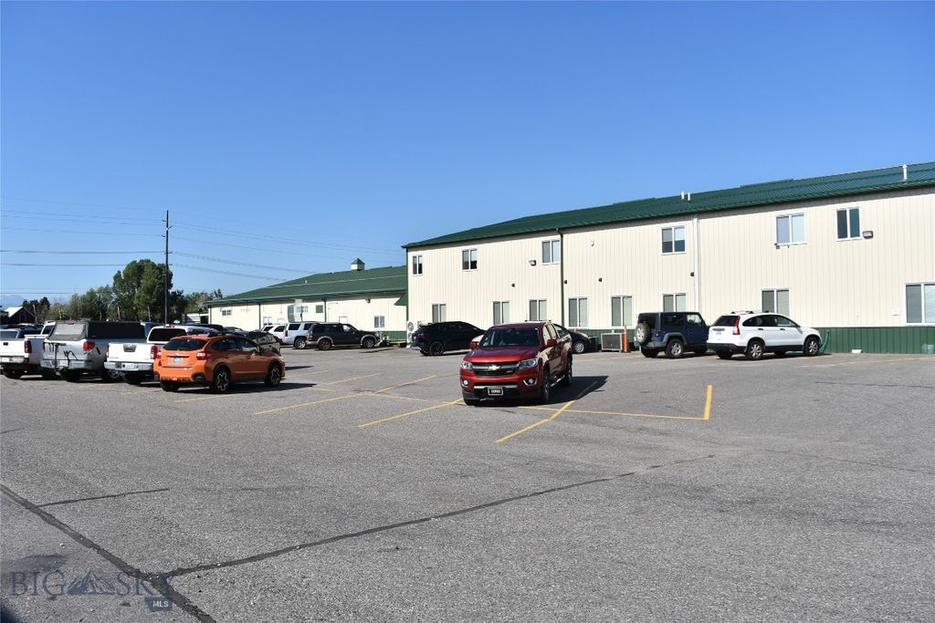 92 Caramel Court, Bozeman, MT 59718 photo 5