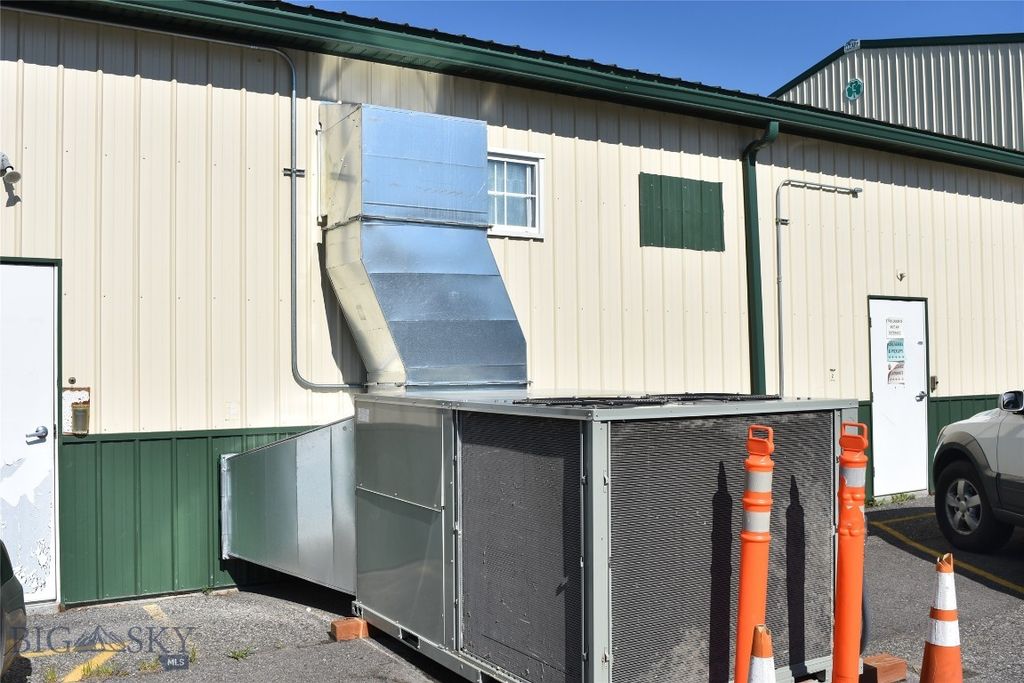 92 Caramel Court, Bozeman, MT 59718 photo 7