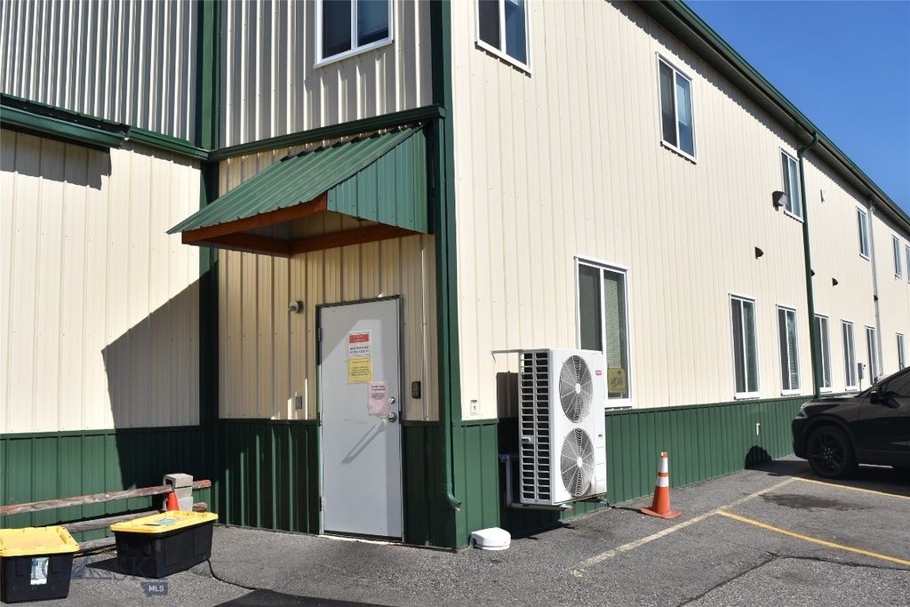 92 Caramel Court, Bozeman, MT 59718 photo 8