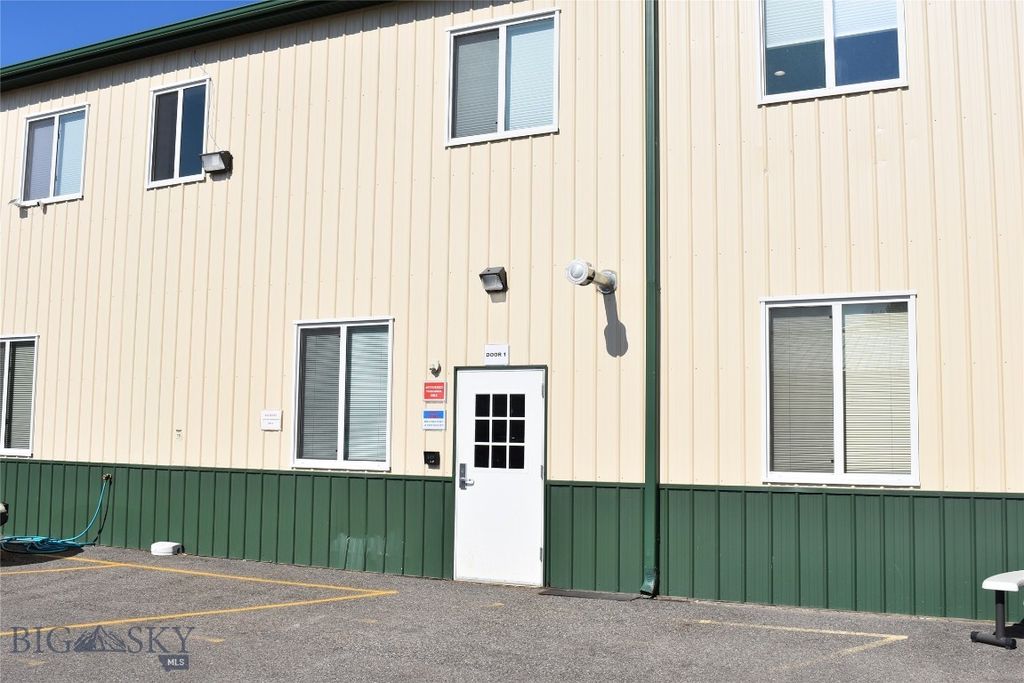 92 Caramel Court, Bozeman, MT 59718 photo 9