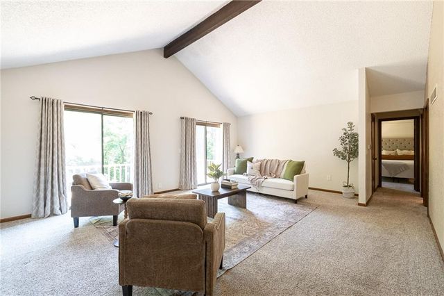 9819 Howard Road, Lee's Summit, MO 64086
