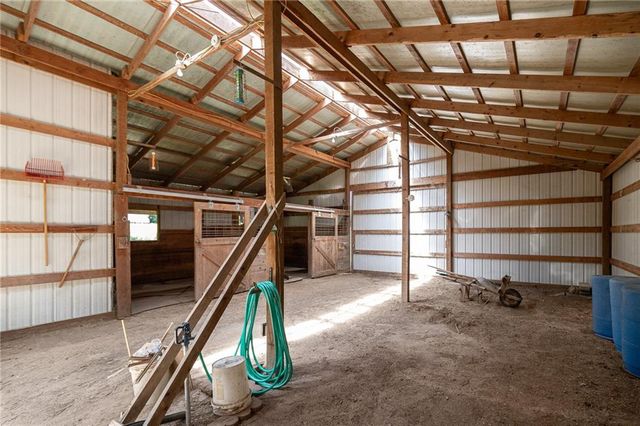 9819 Howard Road, Lee's Summit, MO 64086