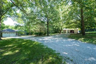 9819 Howard Road, Lee's Summit, MO 64086