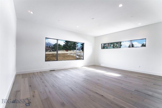 794 Naya Nuki Drive, Bozeman, MT 59715