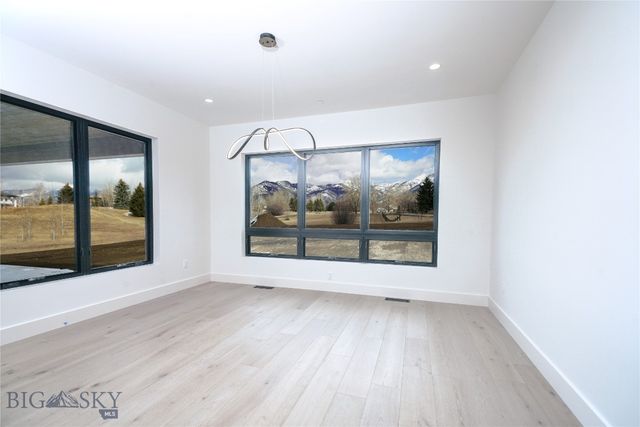 794 Naya Nuki Drive, Bozeman, MT 59715