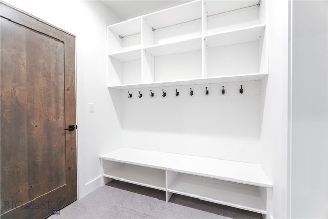 794 Naya Nuki Drive, Bozeman, MT 59715