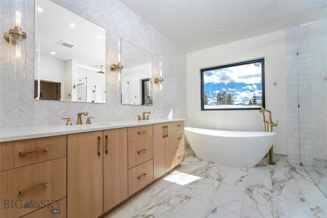 794 Naya Nuki Drive, Bozeman, MT 59715