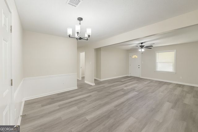 1240 Kirkland Road, Covington, GA 30016