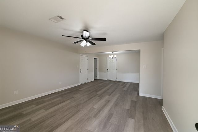 1240 Kirkland Road, Covington, GA 30016