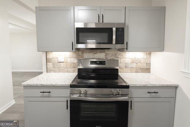 1240 Kirkland Road, Covington, GA 30016