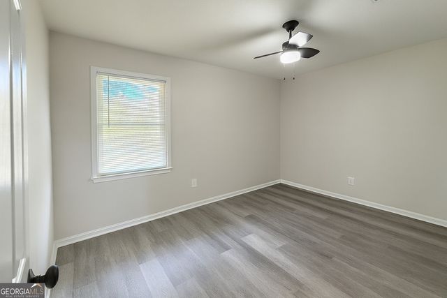 1240 Kirkland Road, Covington, GA 30016