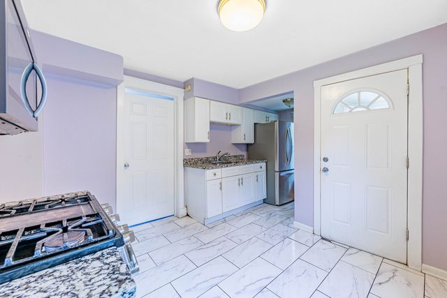 914 Jasper Street, Joliet, IL 60436