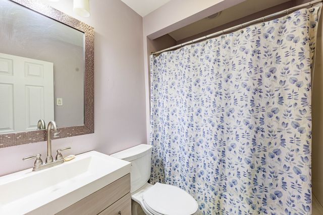 914 Jasper Street, Joliet, IL 60436