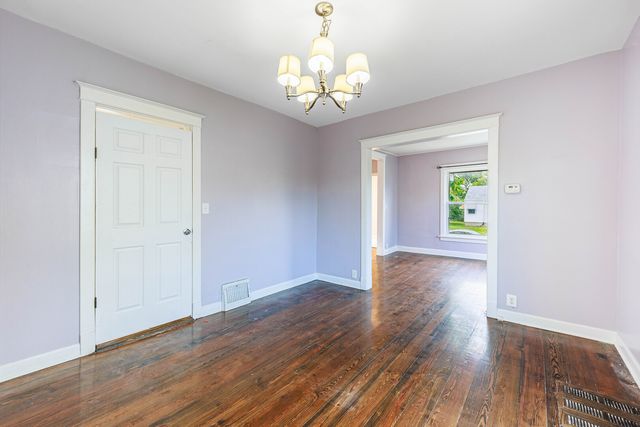 914 Jasper Street, Joliet, IL 60436