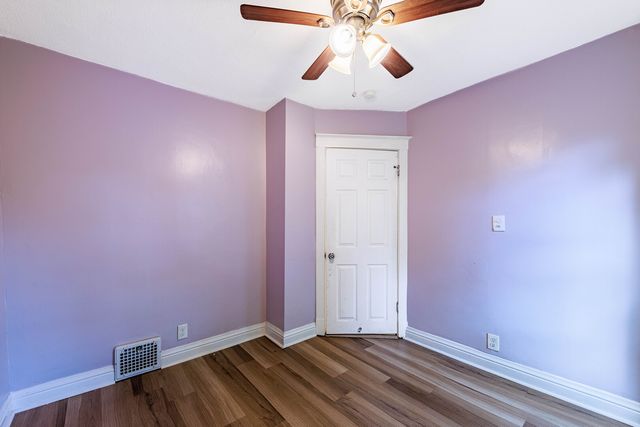 914 Jasper Street, Joliet, IL 60436