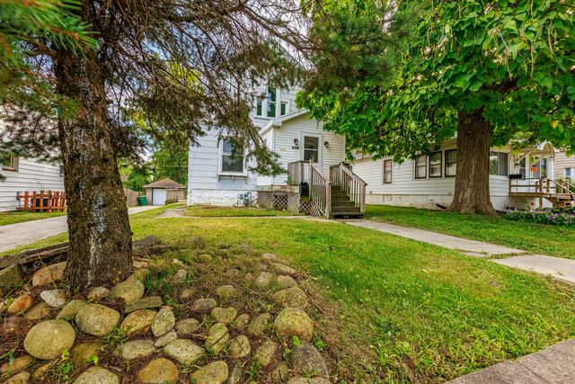 914 Jasper Street, Joliet, IL 60436