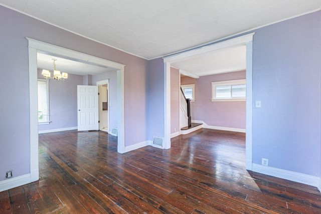 914 Jasper Street, Joliet, IL 60436