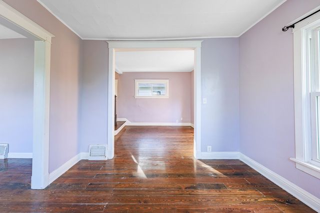 914 Jasper Street, Joliet, IL 60436