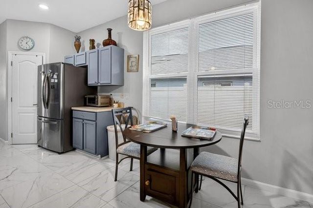 3143 RAWCLIFFE ROAD, Clermont, FL 34714