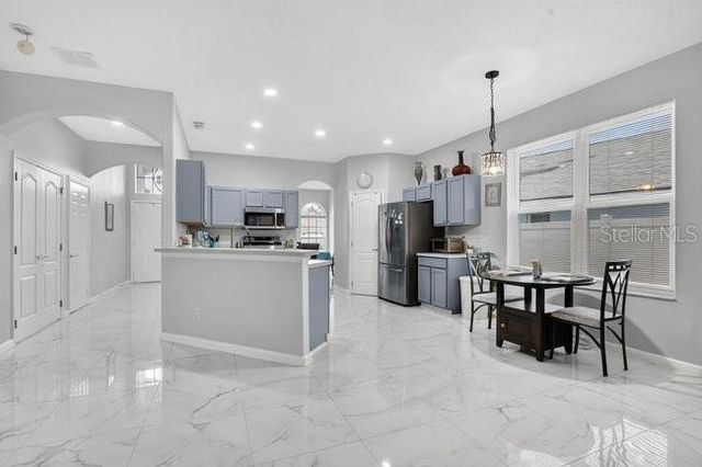 3143 RAWCLIFFE ROAD, Clermont, FL 34714