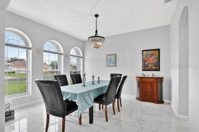 3143 RAWCLIFFE ROAD, Clermont, FL 34714